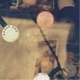 Little Things Left Behind 1988 1998