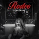 Rodeo Solo Single