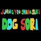 DOGSORI Single