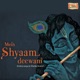 Mein Shyaam Deewani feat Shankar Narayanaswamy Dr Ramesh Visvanathan