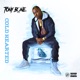 Cold Hearted EP