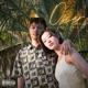 Oscar feat s win toruneko Tommy Glow Remix Single
