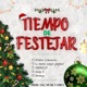 Tiempo de festejar feat ANDRELLY JHOUNSY Andy R La nueva sangre popular Single