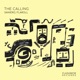 The Calling Single