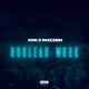 Nuclear Wonk Single