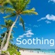 Soothing Single