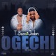 Ogechi feat TBaze Single