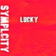 Lucky Single