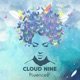 Cloud Nine Single
