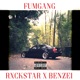 Fumgang feat Benzei Single