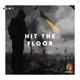 Hit the Floor Single
