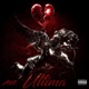 Ultima Single