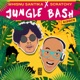 Jungle Bash Riddim Single