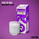 Pour the Milk Cousn Remix Single