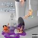 Still Sippin feat Randy G Single