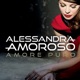 Amore puro Single
