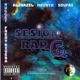 Sesion rap 6 feat Fernan Music Tv Msvnto Fredy Rivera Soufai Nugget Single