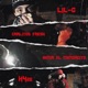 La Nave Acelera feat Carlitos Fre h Benja el Menorcito H4ze Single