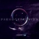 Pseudoefedrina Single