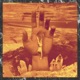Treasure Single