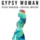 Gypsy Woman Single