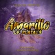 Amarillo feat RD NETO RobertB La Kren Carabela 2030 Single