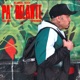 Pa Delante feat Cayro Music Single