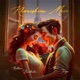 Khwaishein Meri Single