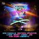 Barco a Venus En Vivo feat Erik Rubin Benny Lynda Sentidos Opuestos JNS Kabah Magneto Single