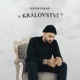 Království Single