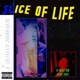 Slice of Life feat Ayeisha Raquel Single