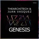 Genesis Single