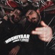 Hoshiyaar feat Prxphecy Single
