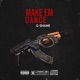 Make Em Dance Single