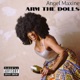 Arm the Dolls Single