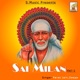 Sai Milan Vol 1