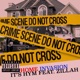 Home Invasion feat Zillah Single