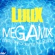 Megamix EP