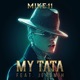My Tata feat Jeremih Single
