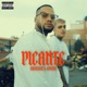 Picante Single