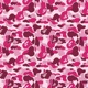 Pink Bape feat Demon Marcus Single