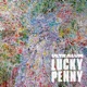 Lucky Penny feat Verneri Pohjola Tuomo Helsinski Jazz Kuramatto Single