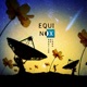 Equinox Single