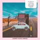 Drama Single