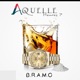 A quelle heure Single