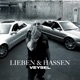 Lieben Hassen Single