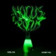 Hocus Pocus feat Money Mu Single