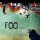 Foo