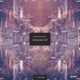 Origins EP