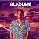 Oladunni Single